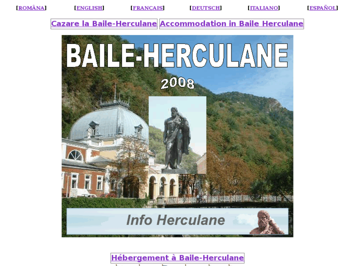 www.baile-herculane.info