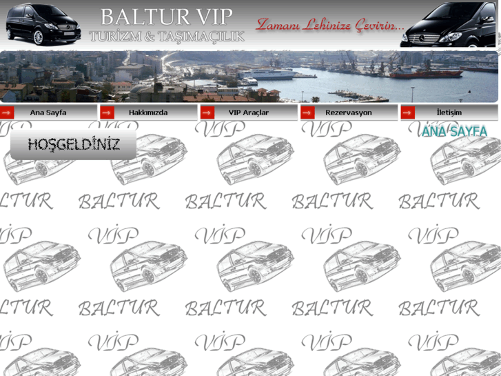 www.balturvip.com