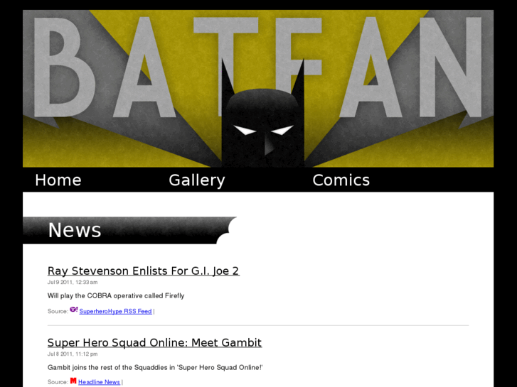 www.batfan.com