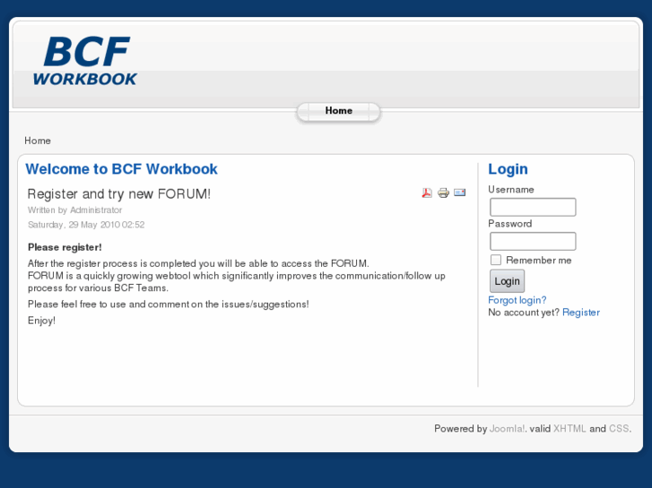 www.bcfworkbook.com