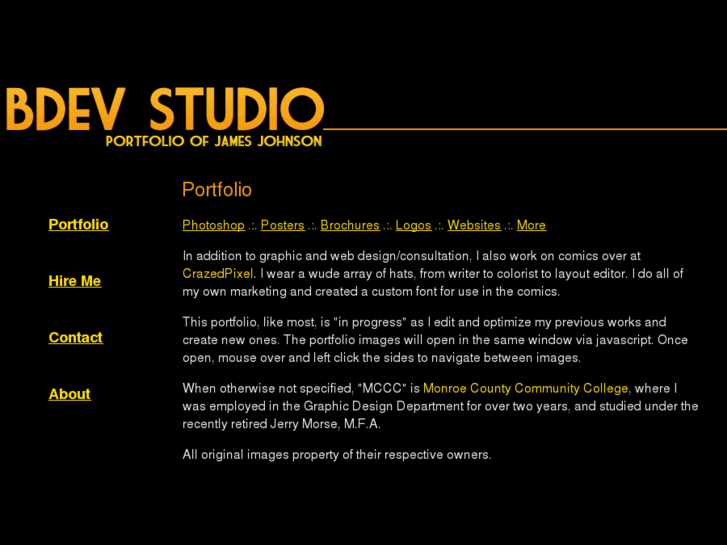 www.bdevstudio.com
