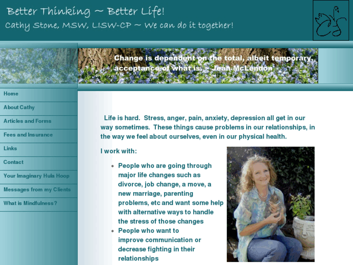 www.betterthinking-betterlife.com