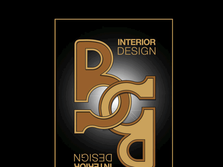 www.bg-interiordesign.com