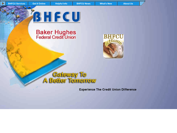 www.bhfcu.org