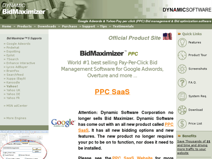 www.bidmaximizer.com