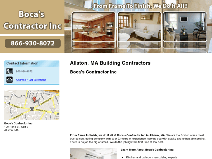 www.bocascontractorinc.com