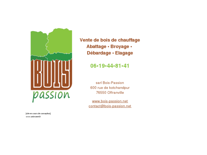 www.bois-passion.net