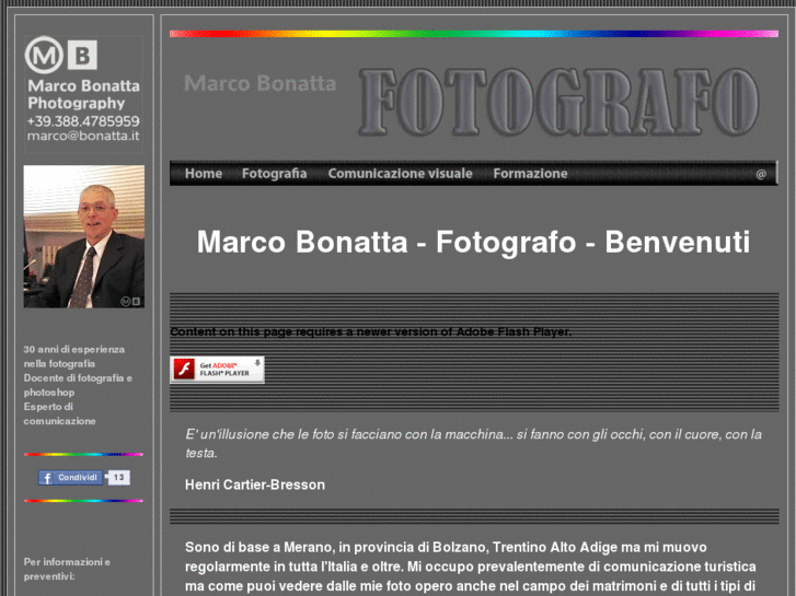 www.bonatta.it