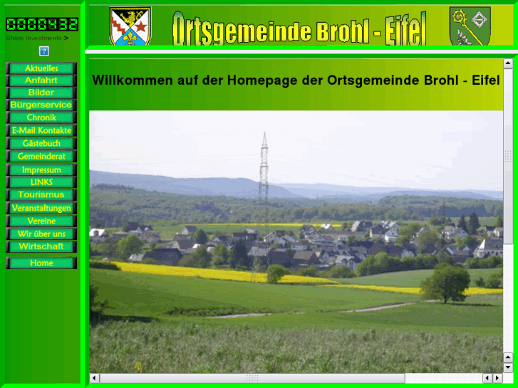 www.brohl-eifel.de