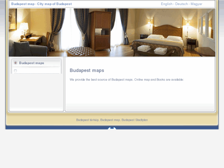www.budapestmapguide.com