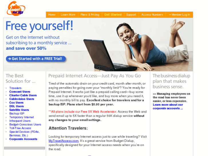 www.budgetdialup.com