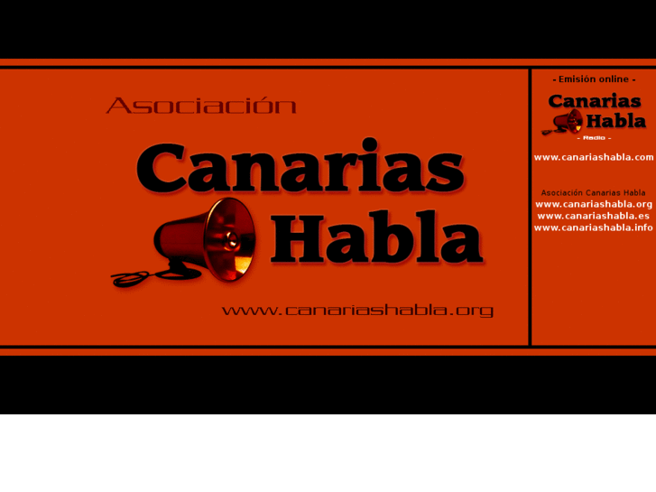 www.canariashabla.info