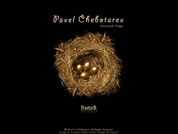 www.chebotarev.info