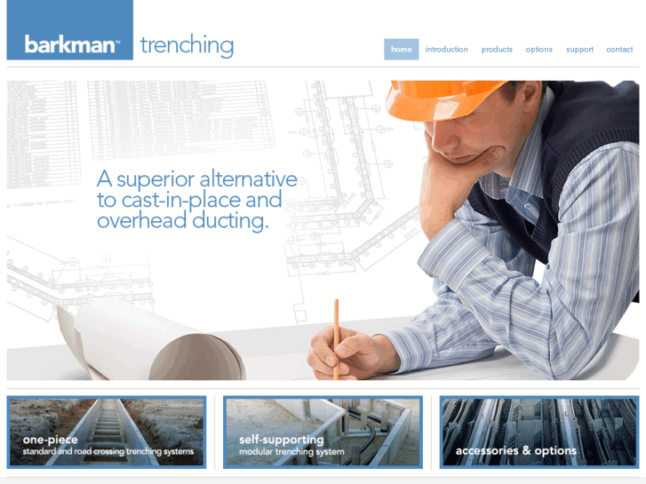 www.con-duct.com