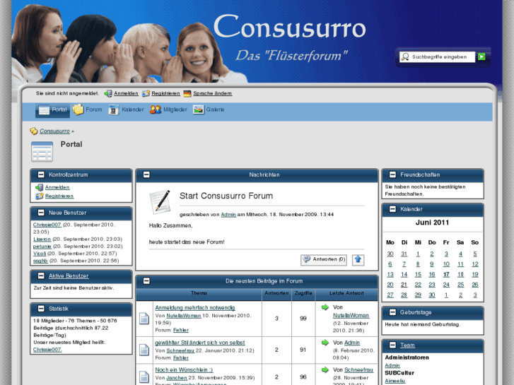 www.consusurro.com