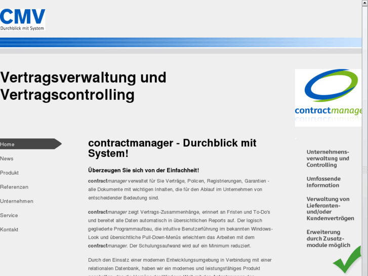 www.contractmanager.de