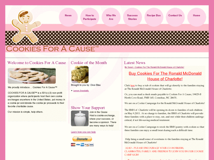 www.cookies4acause.com