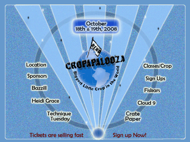 www.cropapalooza.com