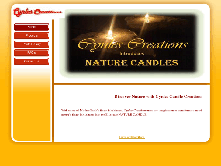 www.cynlescreations.com