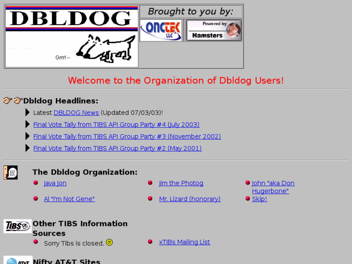www.dbldog.org