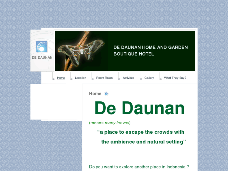 www.de-daunan.com