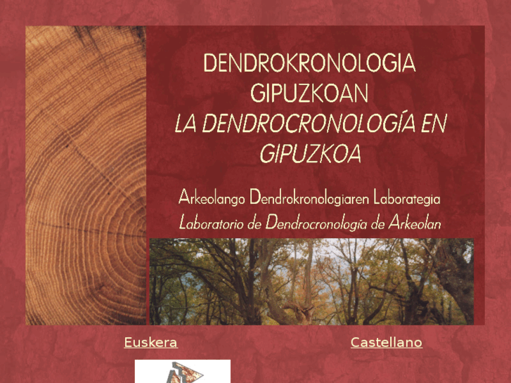 www.dendrocronologia.com