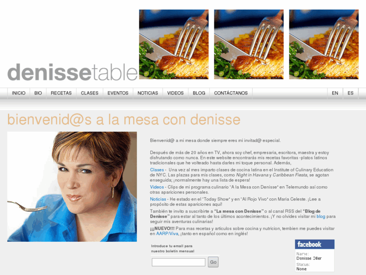 www.denissetable.com