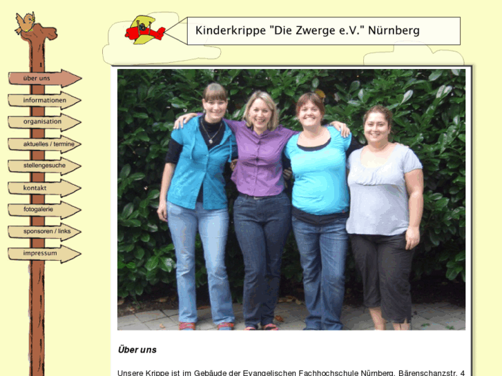 www.die-zwerge.com