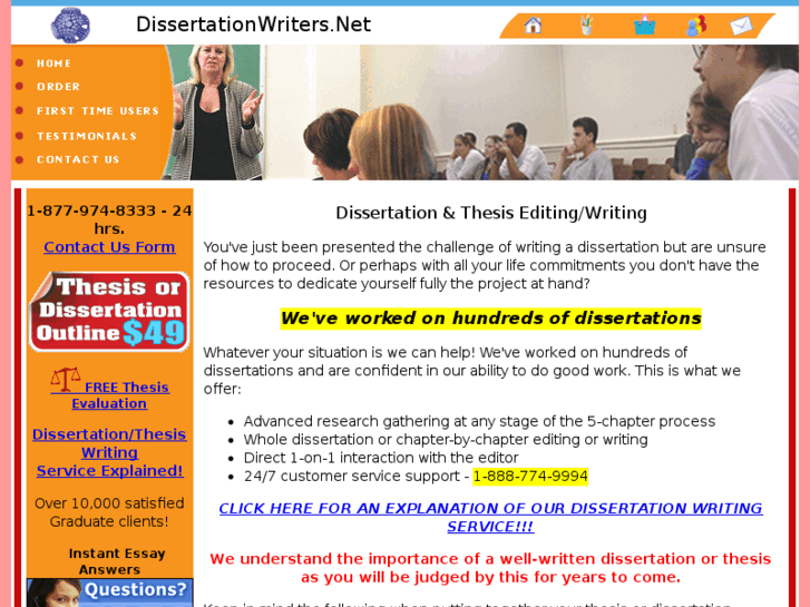 www.dissertationwriters.net