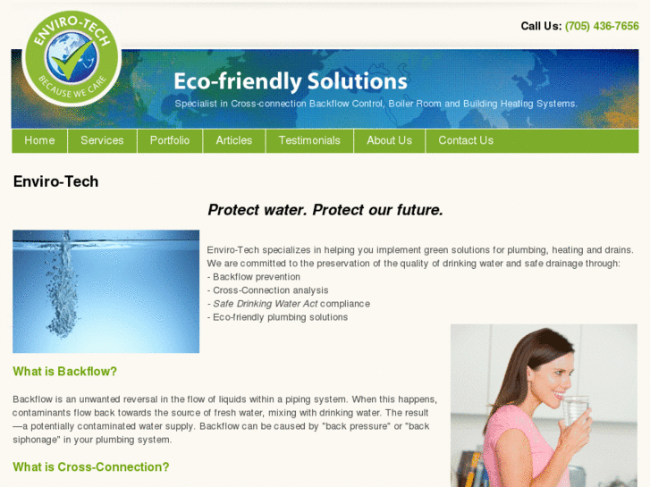 www.eco-enviro-tech.com