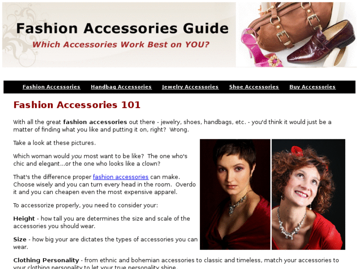 www.efashionaccessories.com