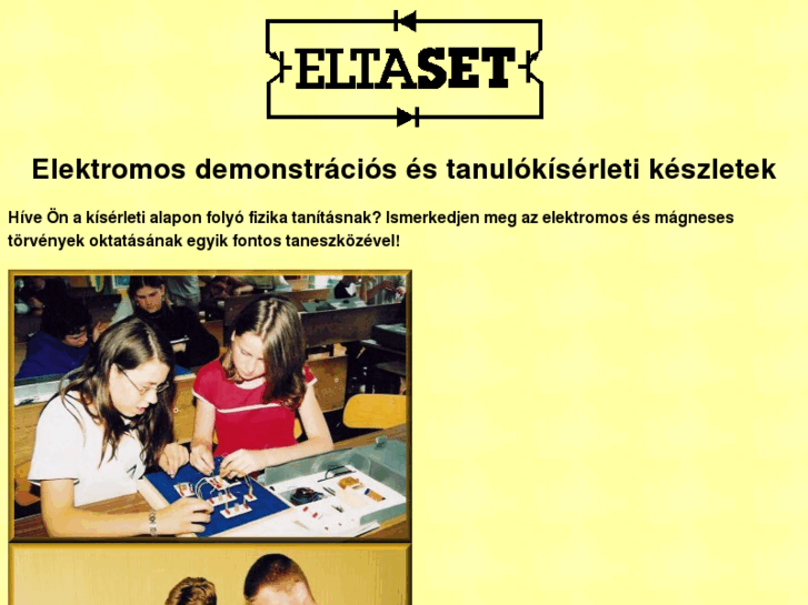 www.eltaset.com