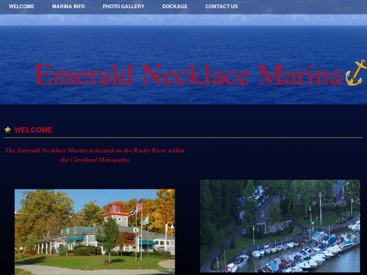 www.emeraldnecklacemarina.com