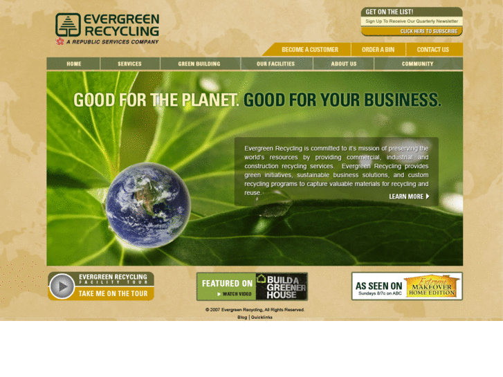 www.evergreenlv.com