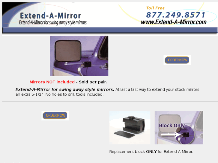 www.extend-a-mirror.com