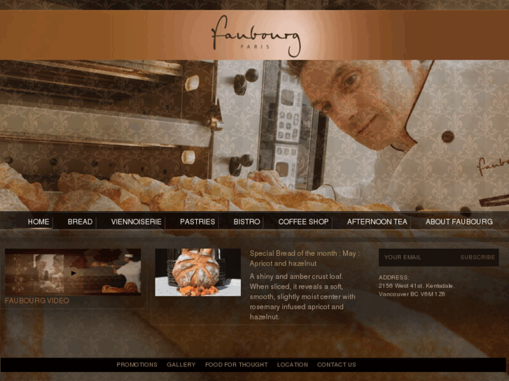 www.faubourg.com