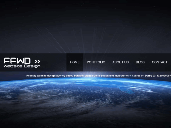 www.ffwdwebsites.co.uk