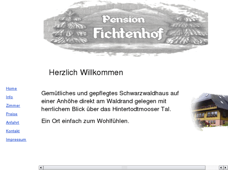 www.fichtenhof-todtmoos.com