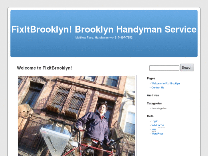 www.fixitbrooklyn.com