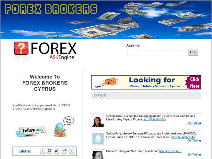 www.forexbrokerscyprus.com