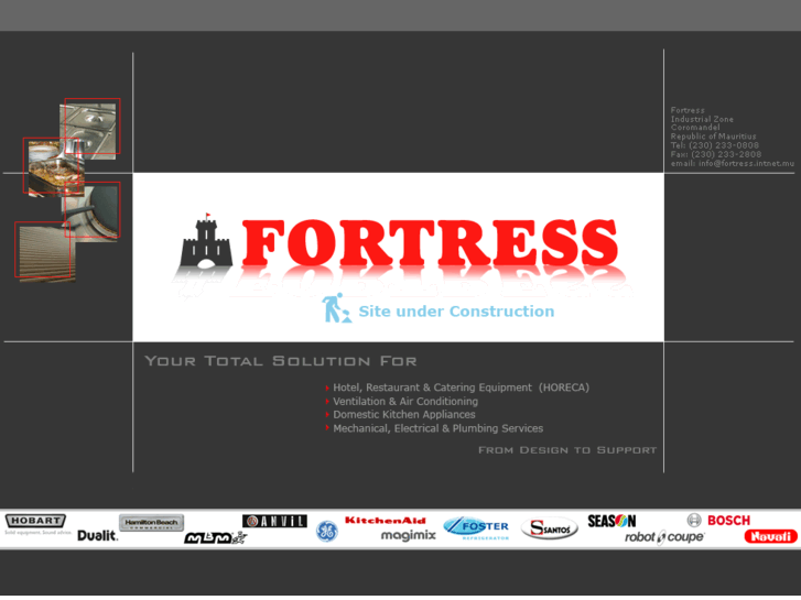 www.fortress-mu.com