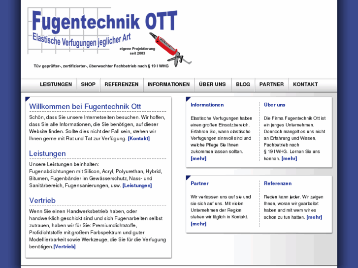 www.fugentechnik-ott.de