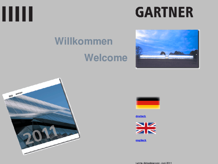 www.gartner.biz