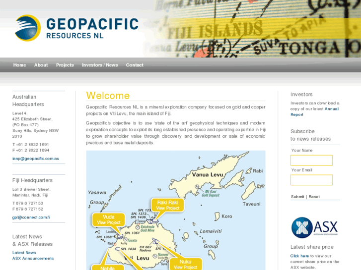 www.geopacific.com.au