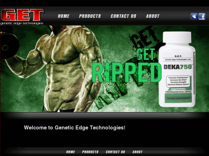 www.getfnbig.com