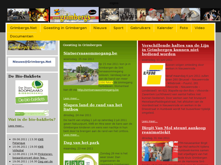 www.grimbergs.net