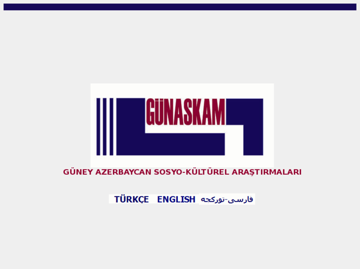 www.gunaskam.com