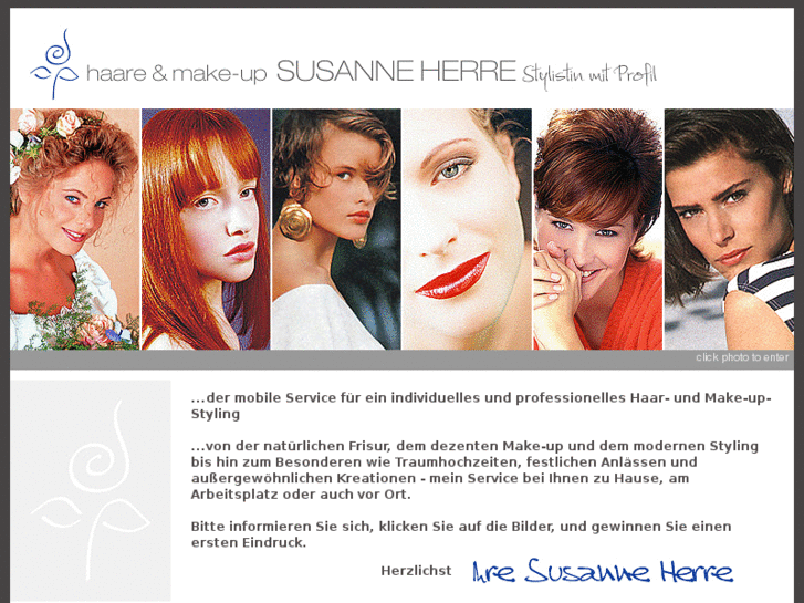 www.haare-makeup-mobil.de