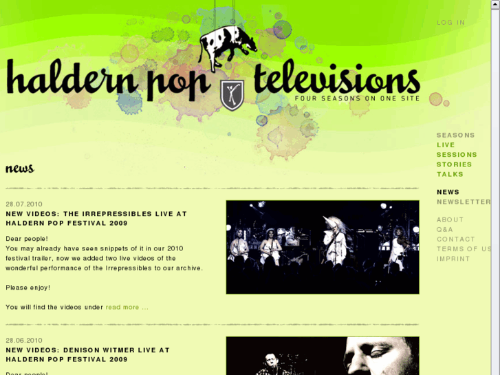 www.haldern-pop.tv