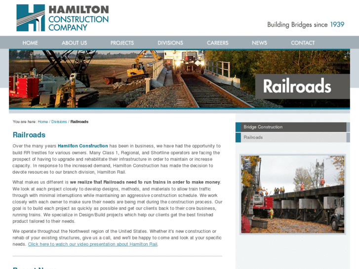 www.hamiltonrail.net